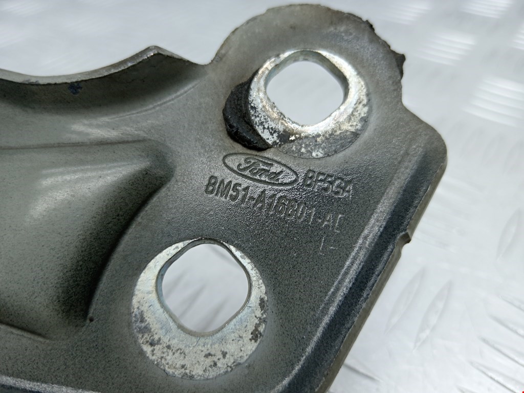 Петля капота левая/правая FORD Focus III 2011-2019