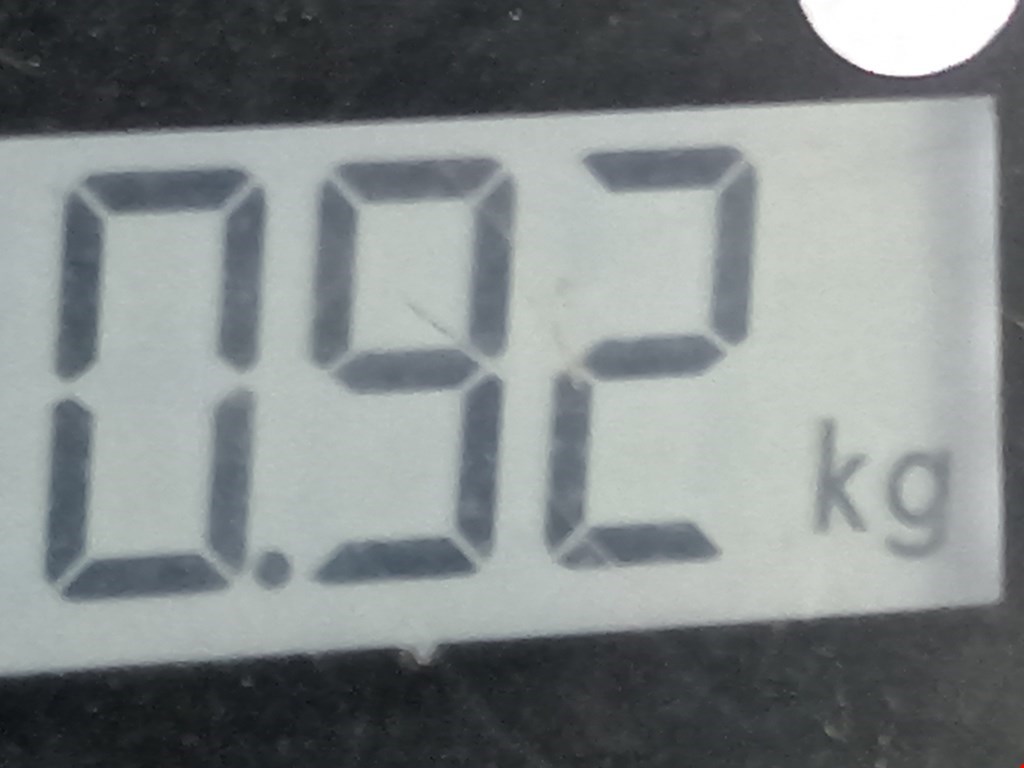 Петля капота левая/правая FORD Focus III 2011-2019