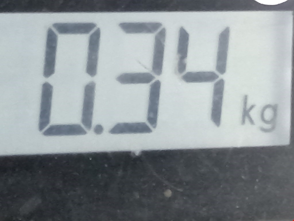 Блок комфорта FORD Focus III 2011-2019