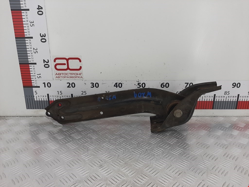 Рычаг задний правый OPEL Antara 2006-2015