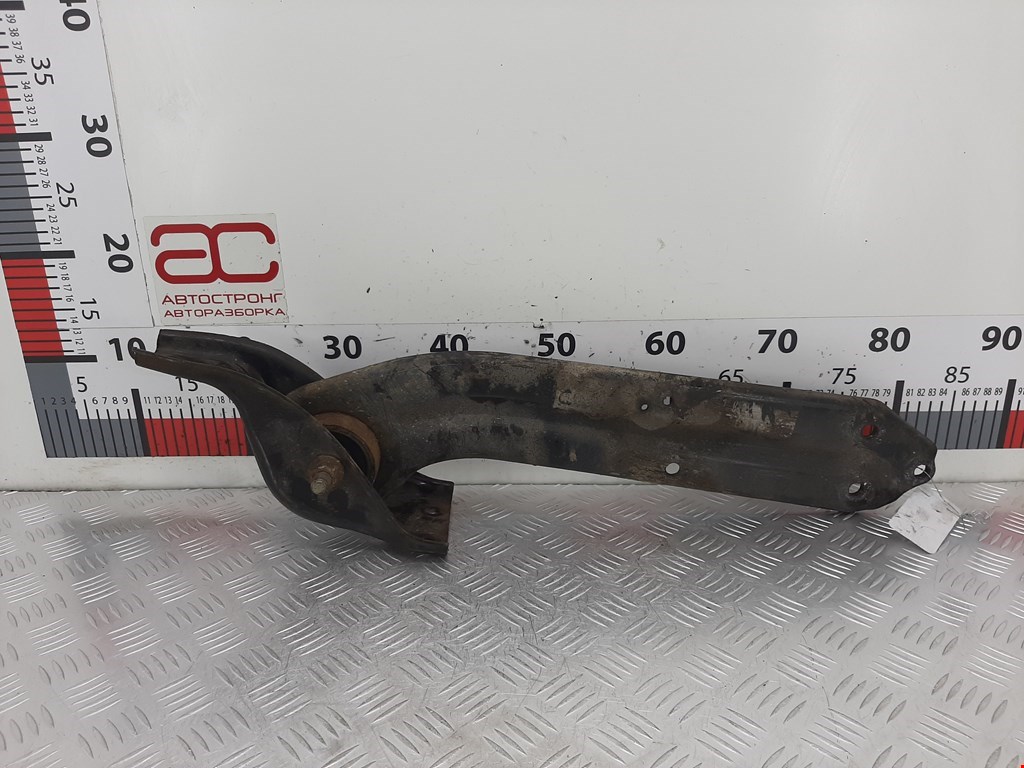 Рычаг задний правый OPEL Antara 2006-2015
