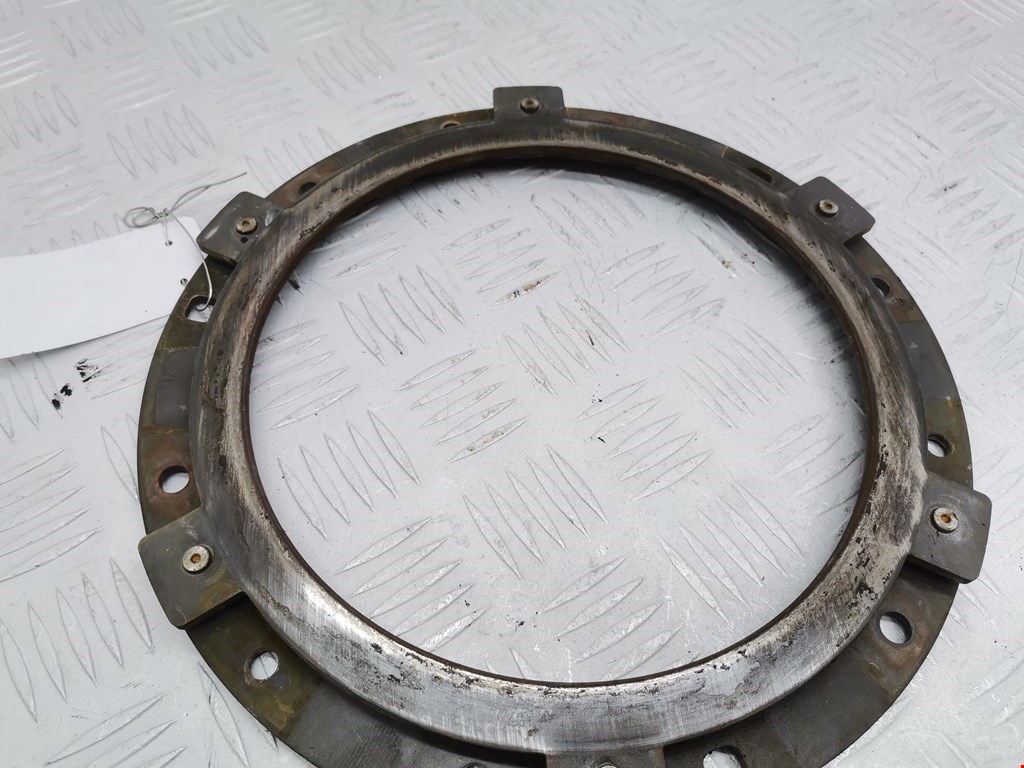 Маховик (демпфер сцепления) TOYOTA Prius II XW20 2003-2012