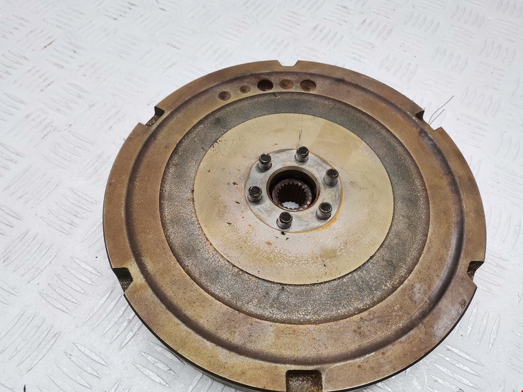 Маховик (демпфер сцепления) TOYOTA Prius II XW20 2003-2012
