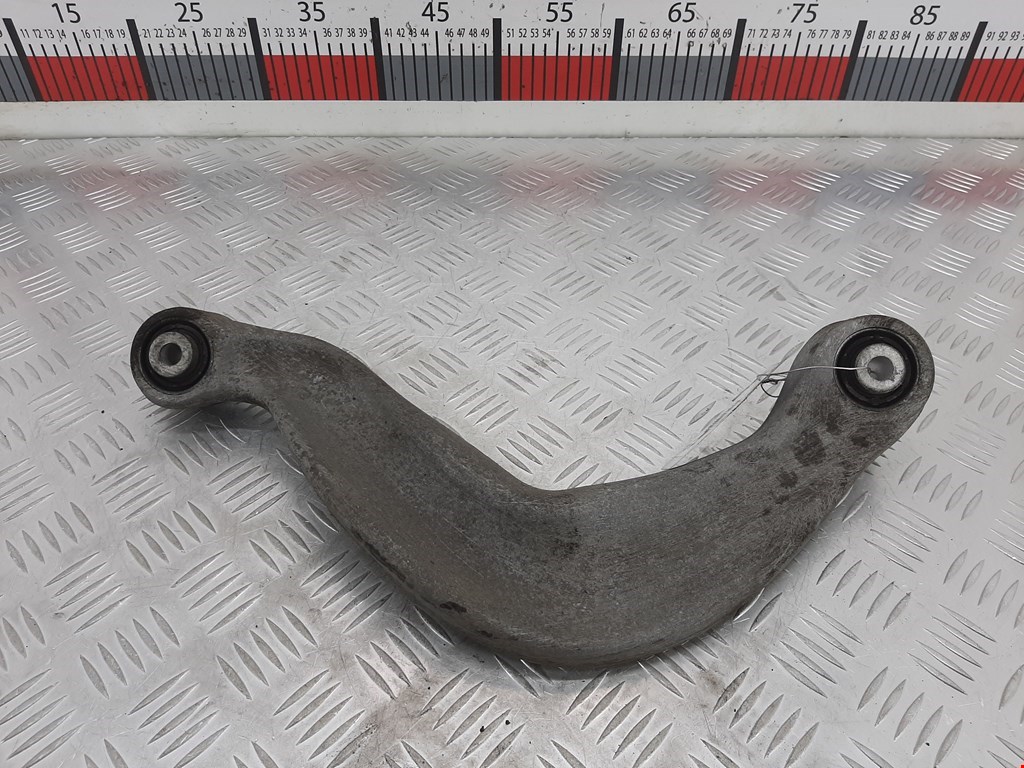 Рычаг задней подвески Audi A4 B8 (2007-2015)