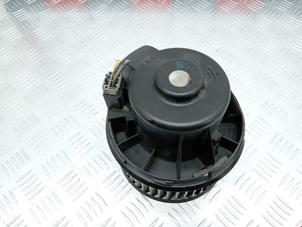 Моторчик (мотор) отопителя салона FORD Galaxy 2006-2015