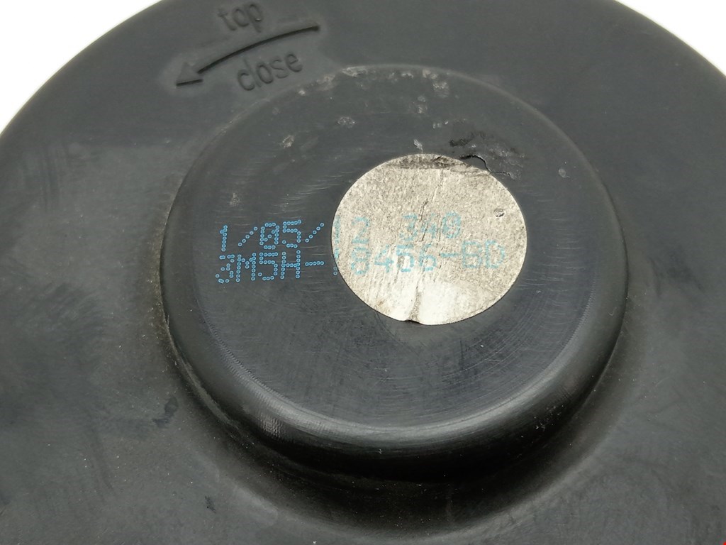 Моторчик (мотор) отопителя салона FORD Galaxy 2006-2015