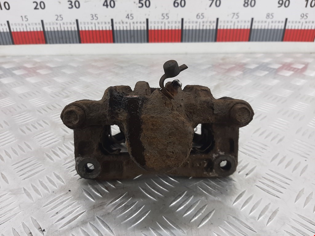 Суппорт задний правый OPEL Antara 2006-2015