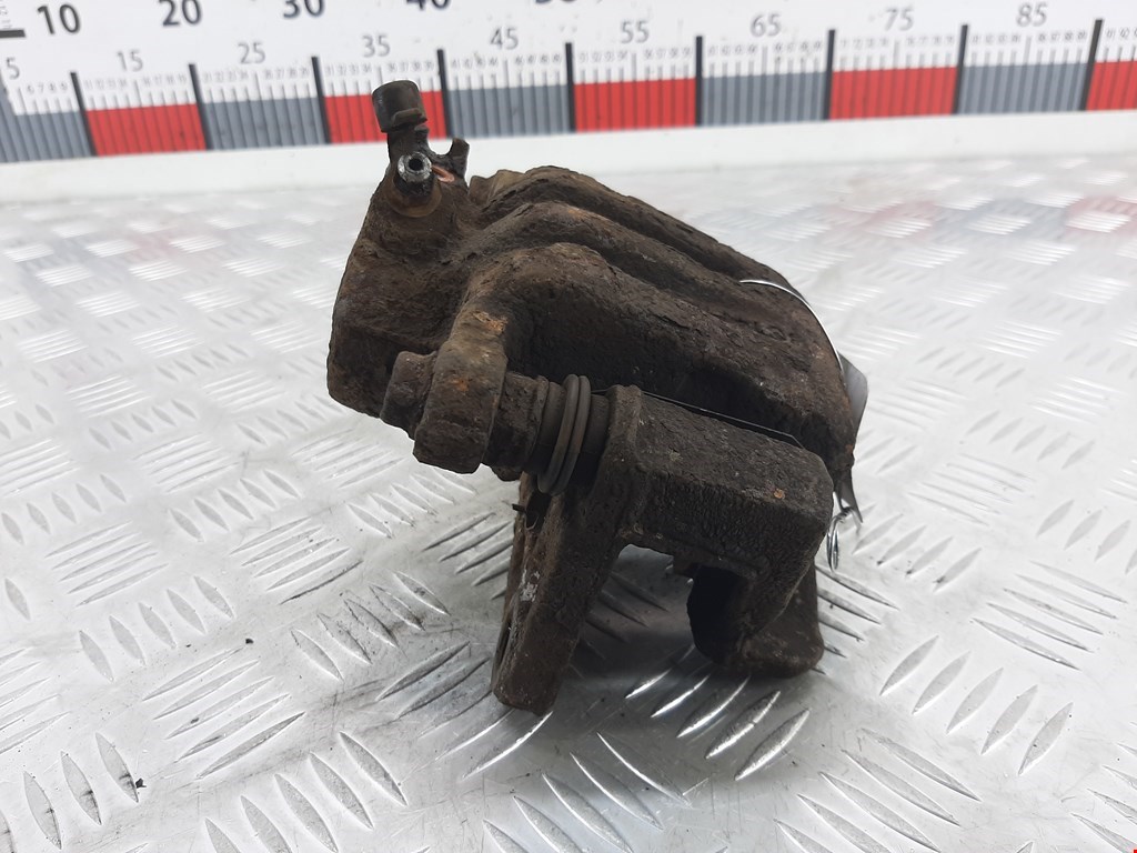 Суппорт задний правый OPEL Antara 2006-2015