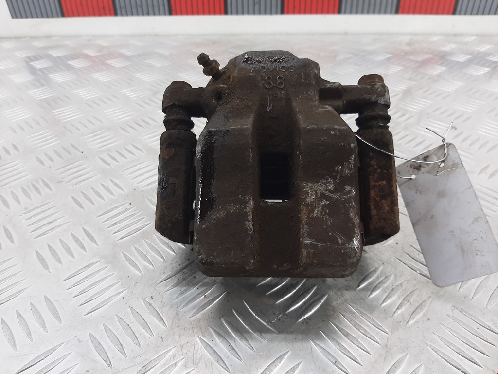 Суппорт задний левый TOYOTA RAV 4 XA30 2006-2012