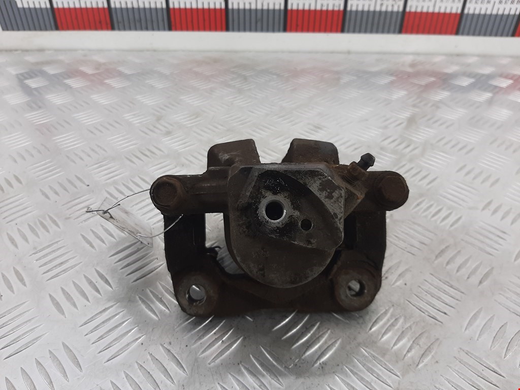 Суппорт задний левый TOYOTA RAV 4 XA30 2006-2012