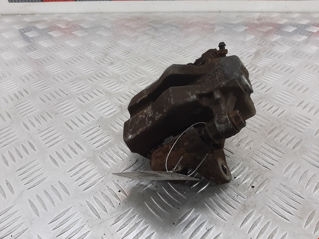 Суппорт задний левый TOYOTA RAV 4 XA30 2006-2012