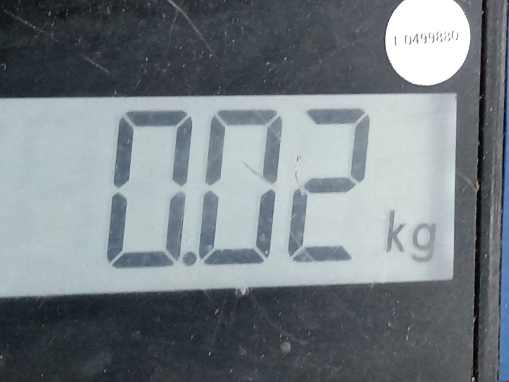 Кнопка аварийной сигнализации (аварийки) FORD Galaxy 2006-2015