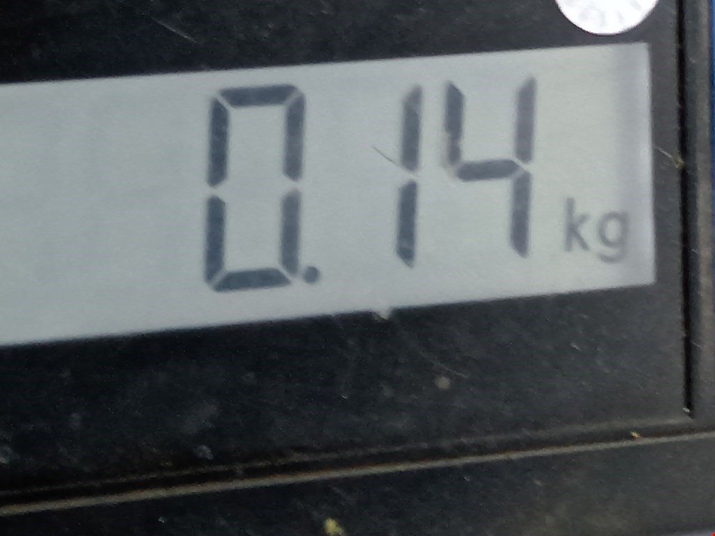 Рамка магнитолы FORD Galaxy 2006-2015