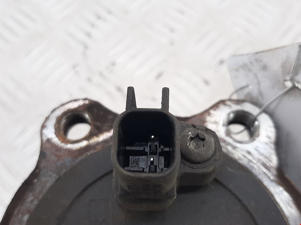 Ступица задняя правая FORD Focus III 2011-2019