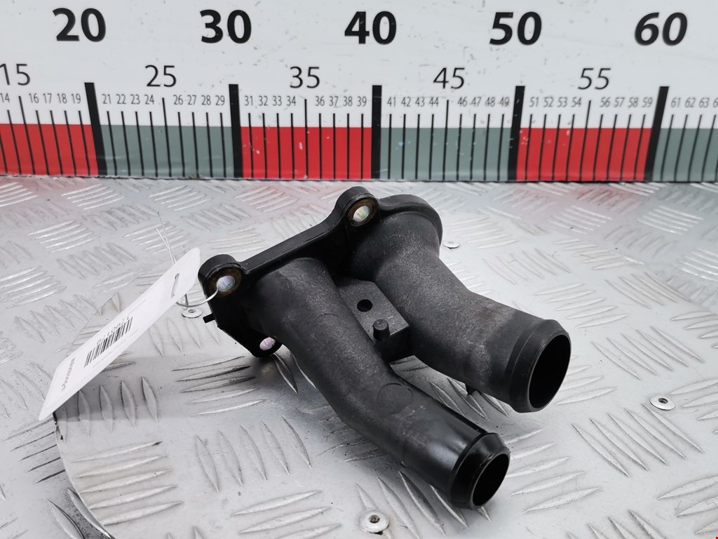 Корпус термостата FORD Fusion 2002-2012