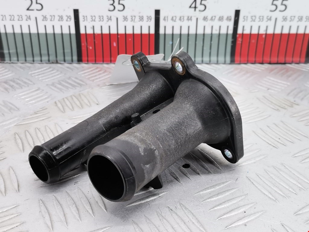 Корпус термостата FORD Fusion 2002-2012