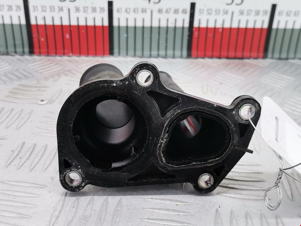 Корпус термостата FORD Fusion 2002-2012