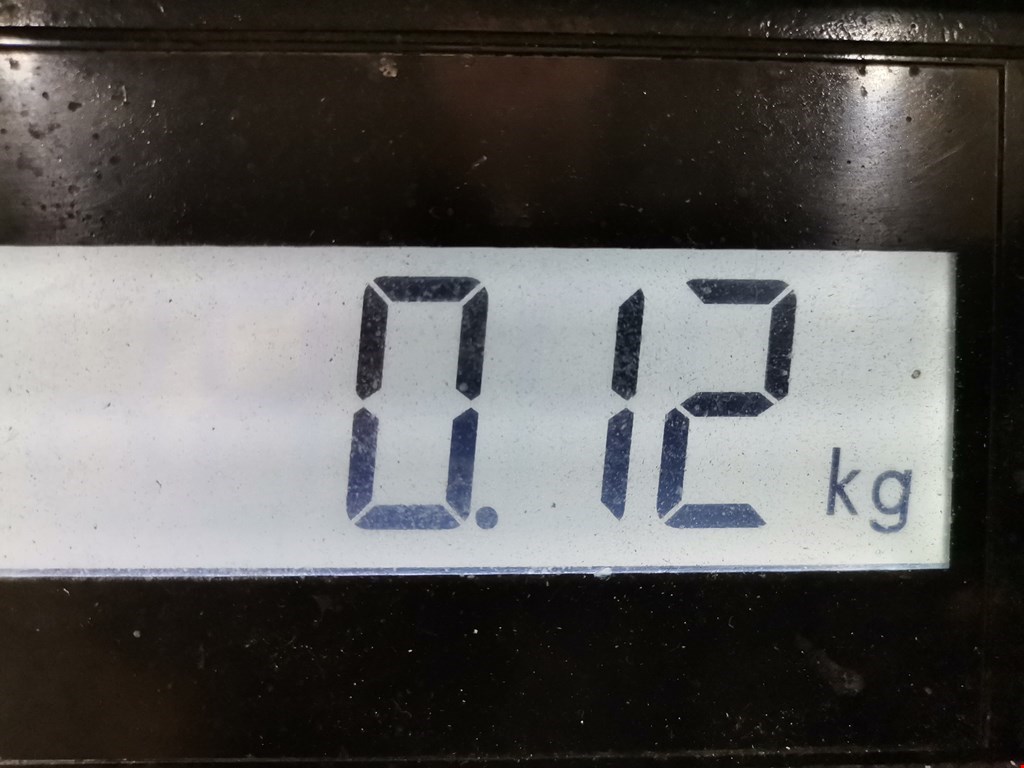 Корпус термостата FORD Fusion 2002-2012