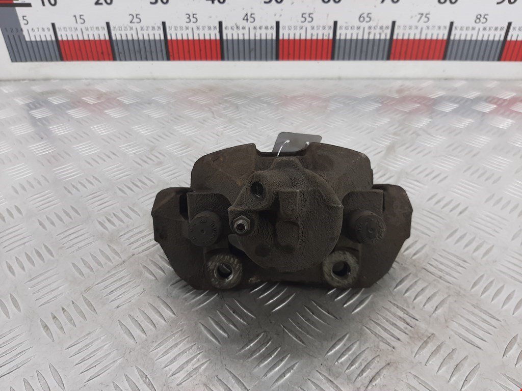 Суппорт передний левый FORD Focus III 2011-2019