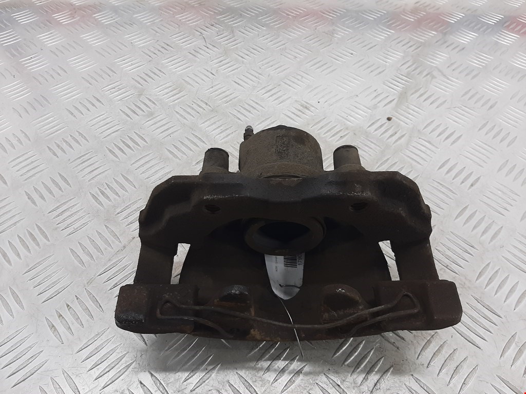 Суппорт передний левый FORD Focus III 2011-2019