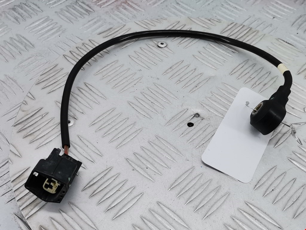 Датчик детонации FORD Fusion 2002-2012