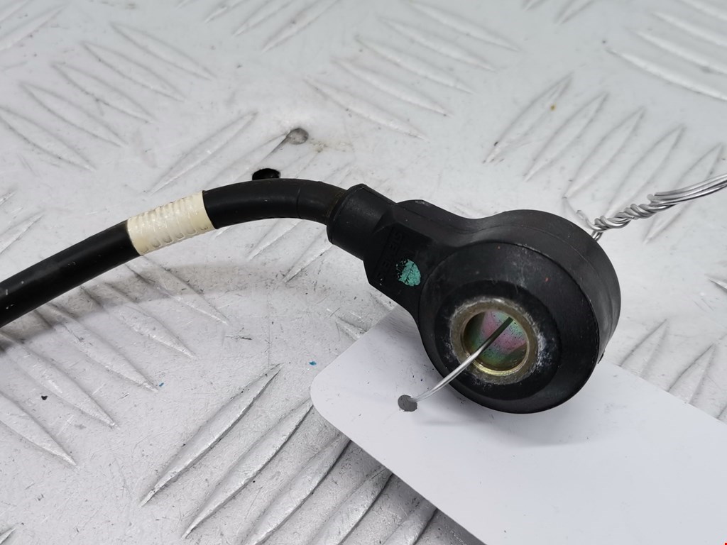 Датчик детонации FORD Fusion 2002-2012