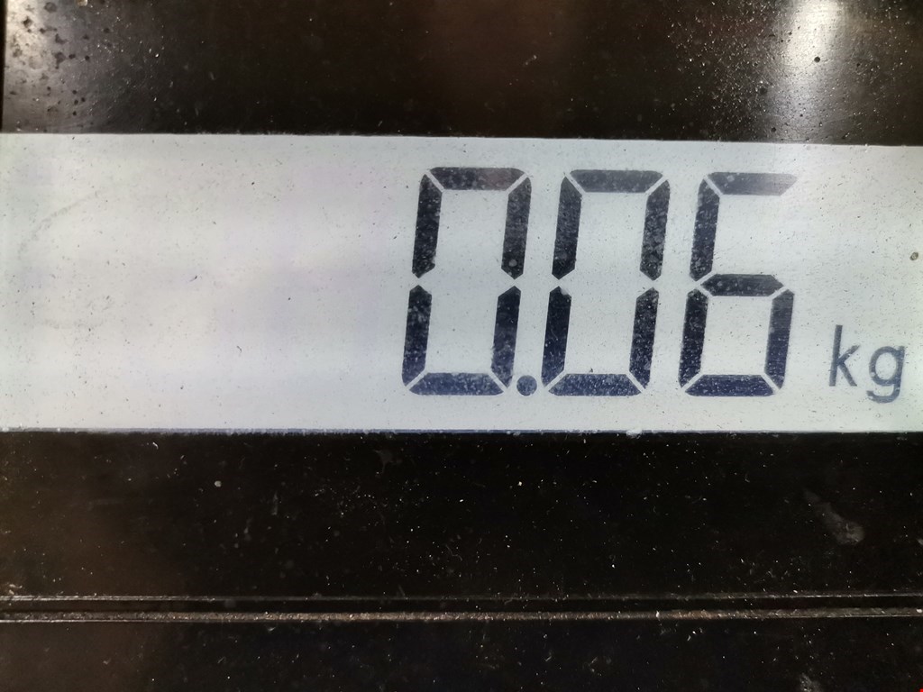 Датчик детонации FORD Fusion 2002-2012