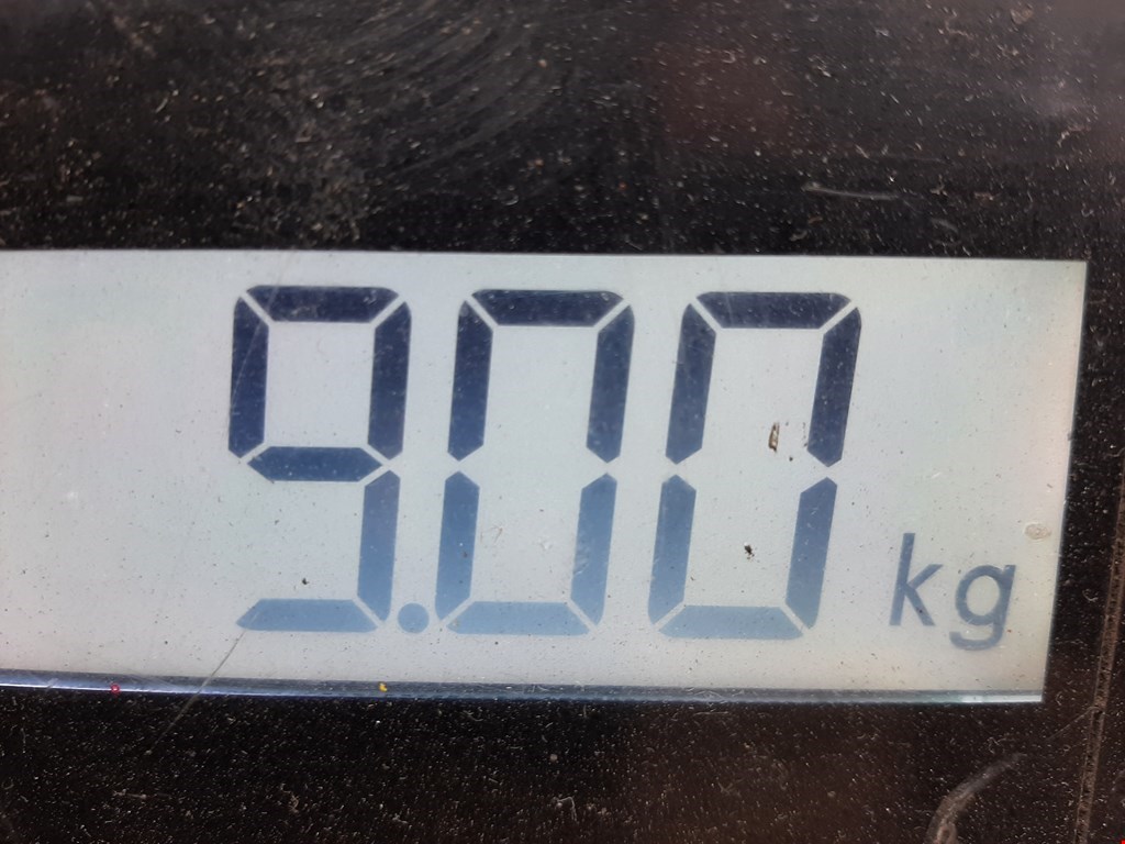 Ступица передняя правая TOYOTA RAV 4 XA30 2006-2012