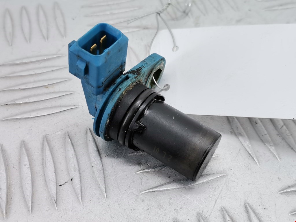 Датчик положения распредвала FORD Fusion 2002-2012