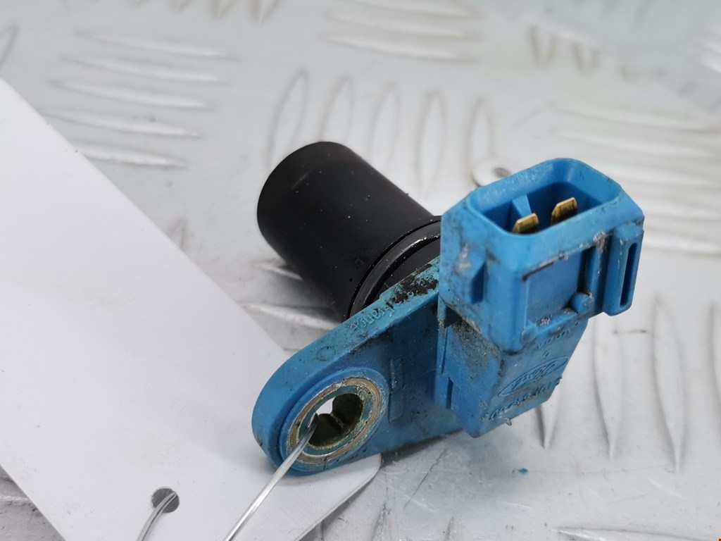 Датчик положения распредвала FORD Fusion 2002-2012