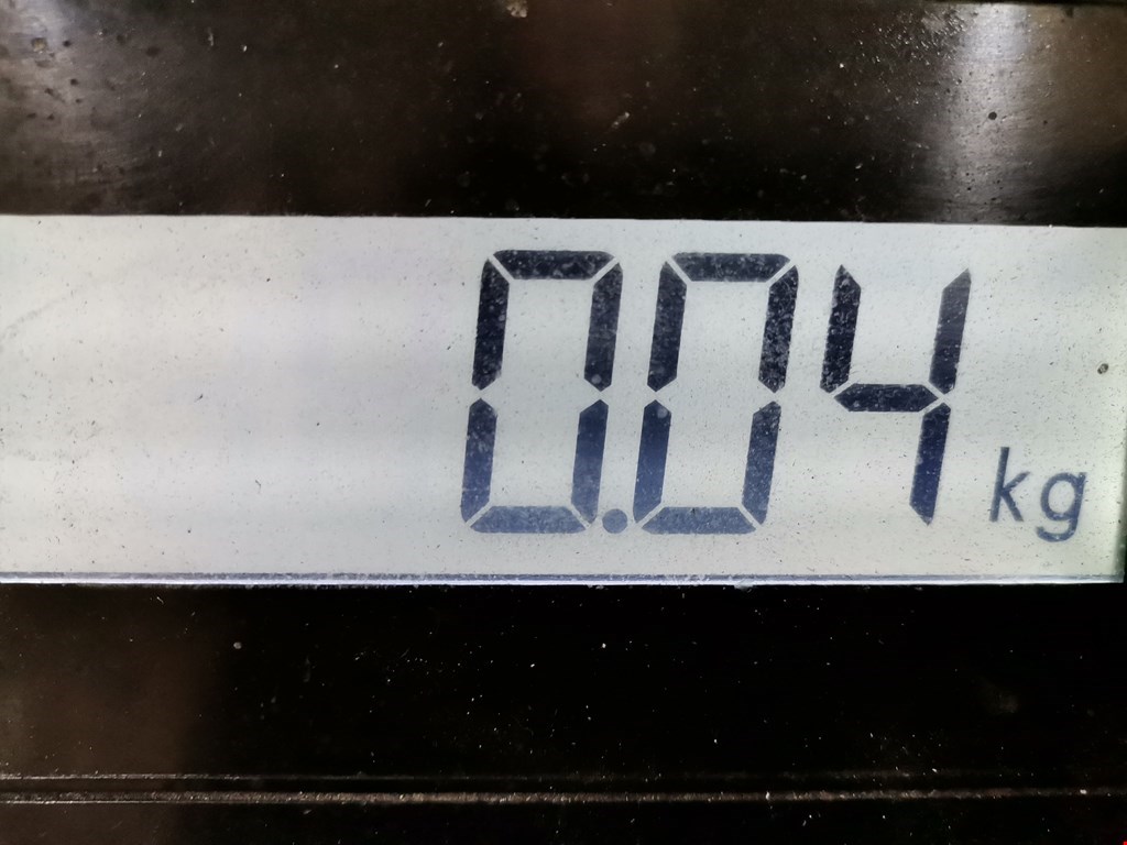 Датчик положения распредвала FORD Fusion 2002-2012