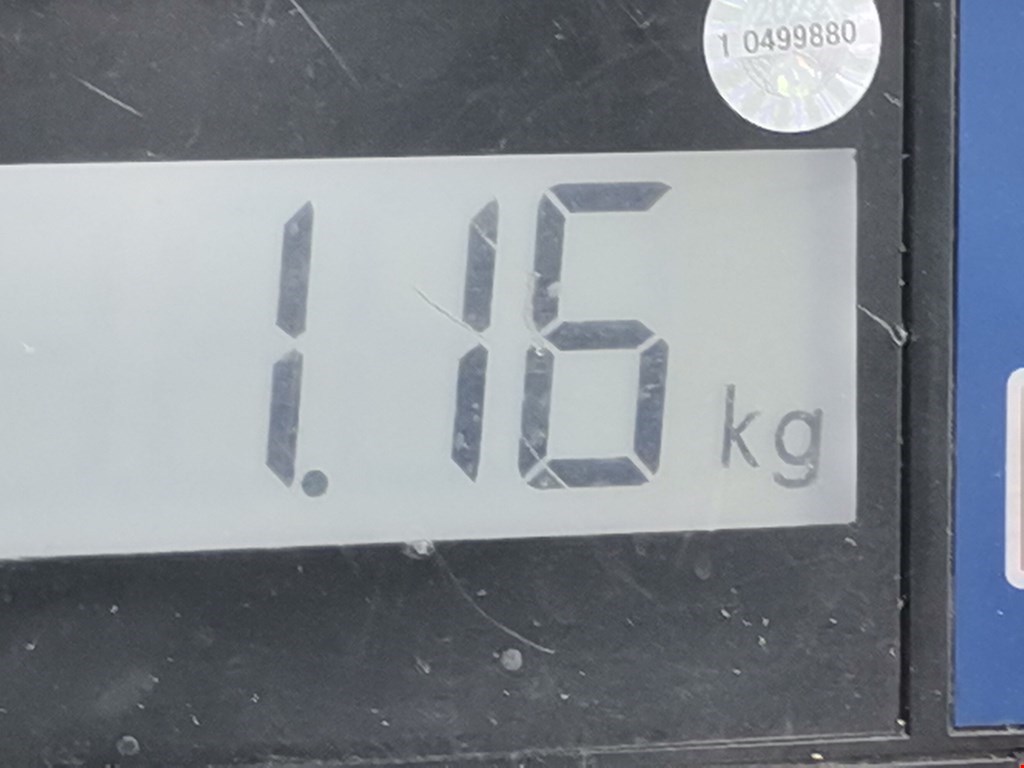 Подушка безопасности боковая (шторка) MERCEDES-BENZ C-Class C-klasse W204 2007-2015