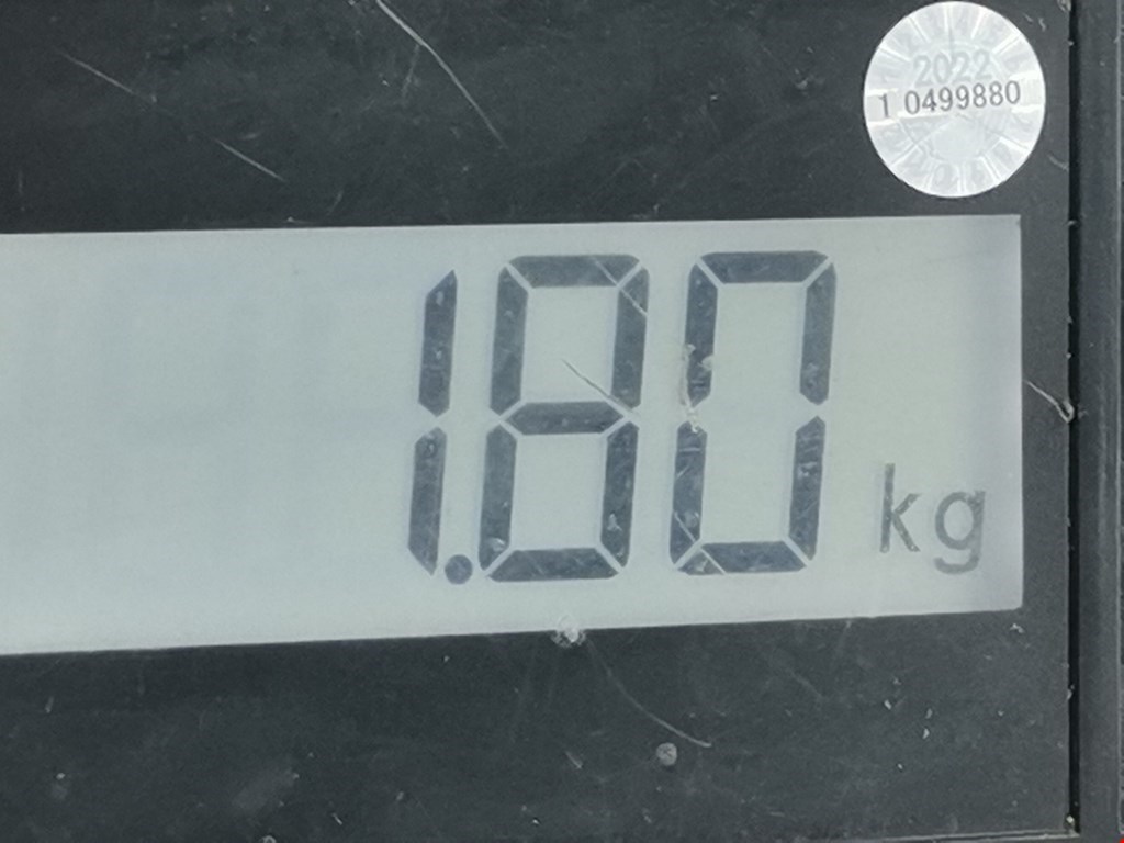 Подушка безопасности нижняя (для колен) MERCEDES-BENZ C-Class C-klasse W204 2007-2015