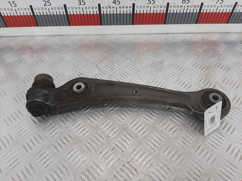 Рычаг передний левый AUDI A4 B8 2007-2015