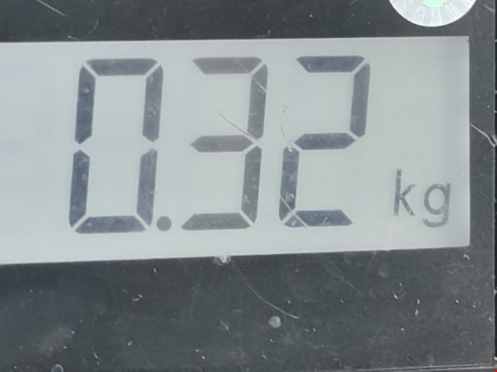 Амортизатор капота левый=правый MERCEDES-BENZ C-Class C-klasse W204 2007-2015