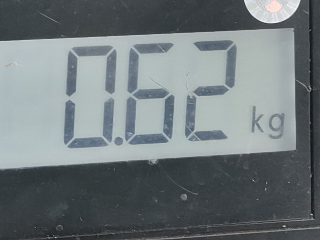 Патрубок интеркулера MERCEDES-BENZ C-Class C-klasse W204 2007-2015