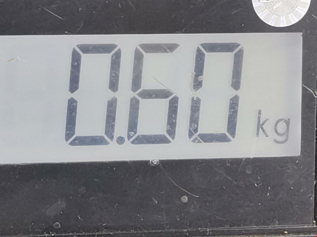 Патрубок интеркулера MERCEDES-BENZ C-Class C-klasse W204 2007-2015