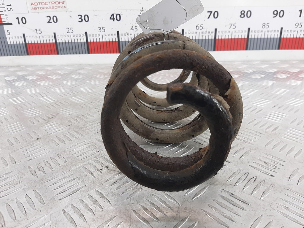 Пружина задняя левая/правая TOYOTA RAV 4 XA30 2006-2012