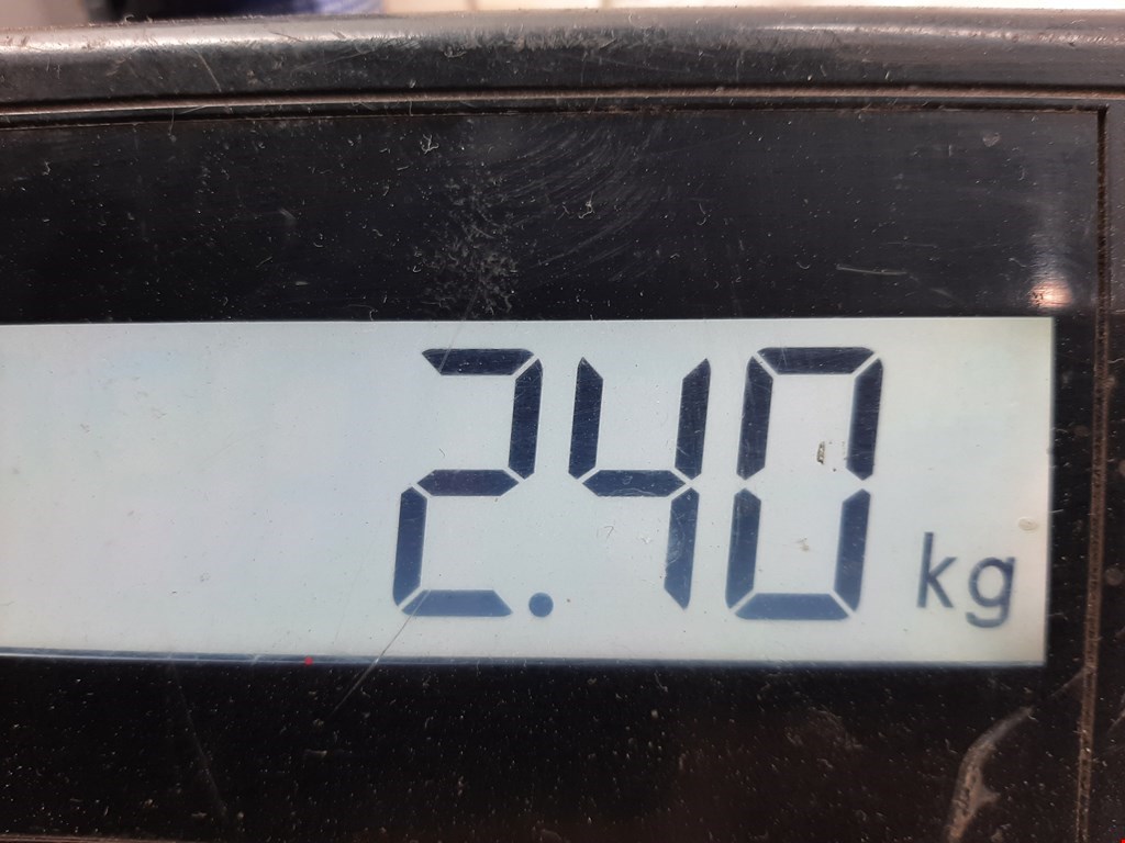 Пружина задняя левая/правая TOYOTA RAV 4 XA30 2006-2012