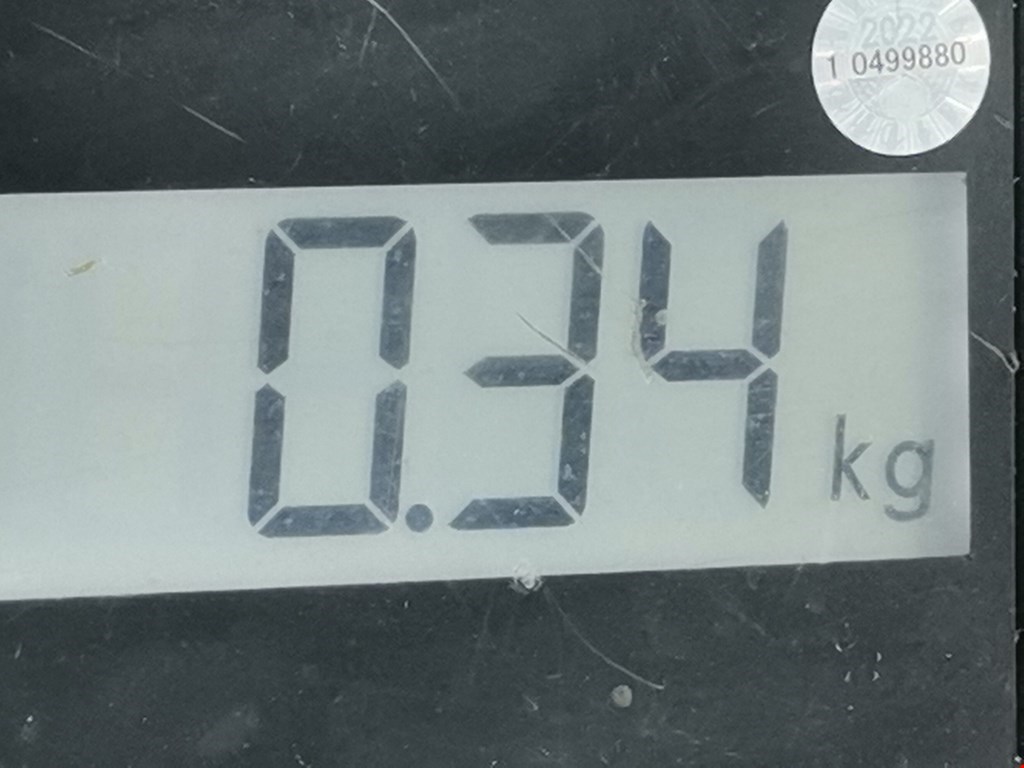 Дисплей информационный (компьютера) FORD Focus III 2011-2019