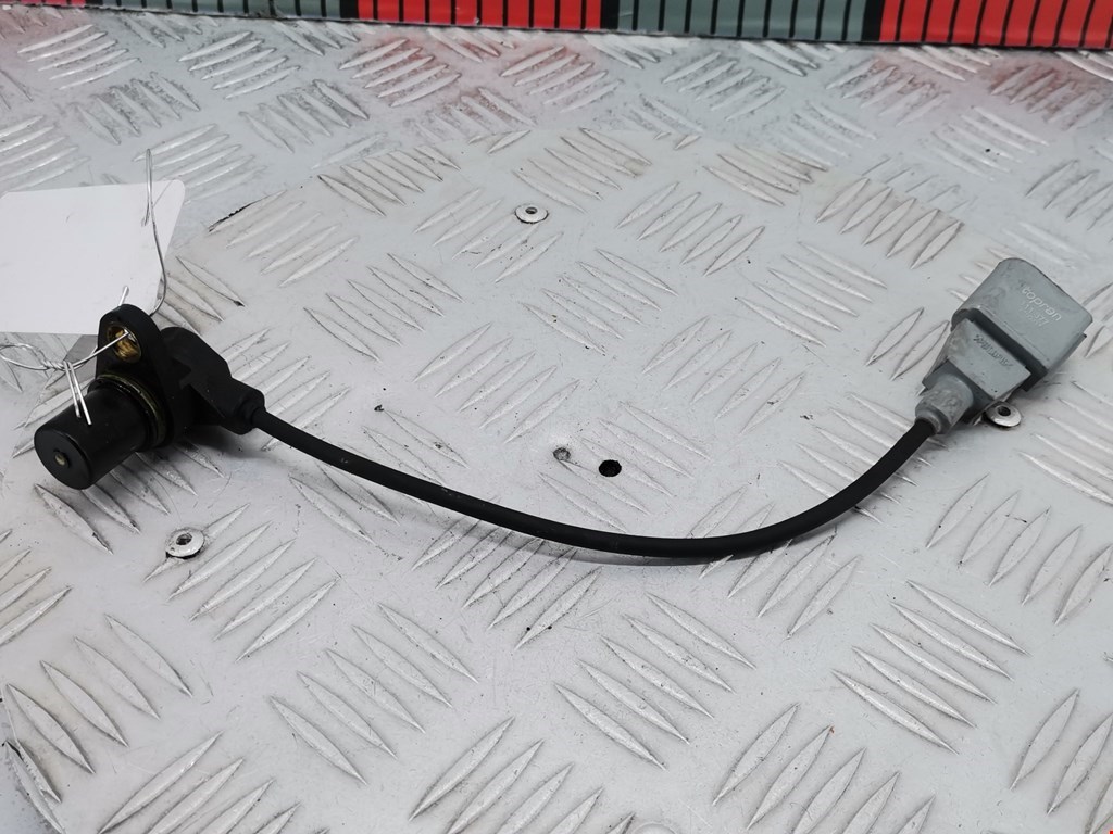 Датчик коленвала Volkswagen Sharan 1 (1995-2010)