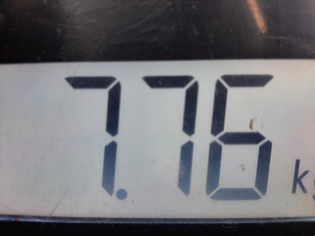 Полуось (привод, приводной вал) передняя правая FORD Focus III 2011-2019