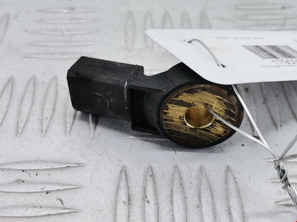 Датчик детонации Volkswagen Sharan 1 (1995-2010)