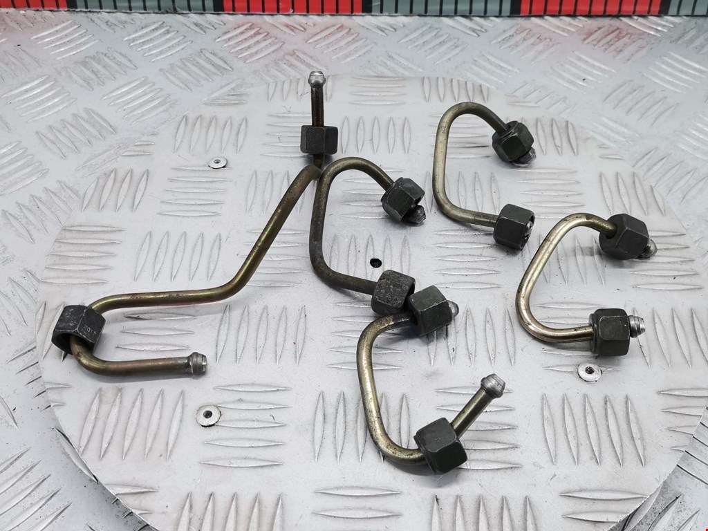 Трубка топливная MITSUBISHI Carisma 1995-1999