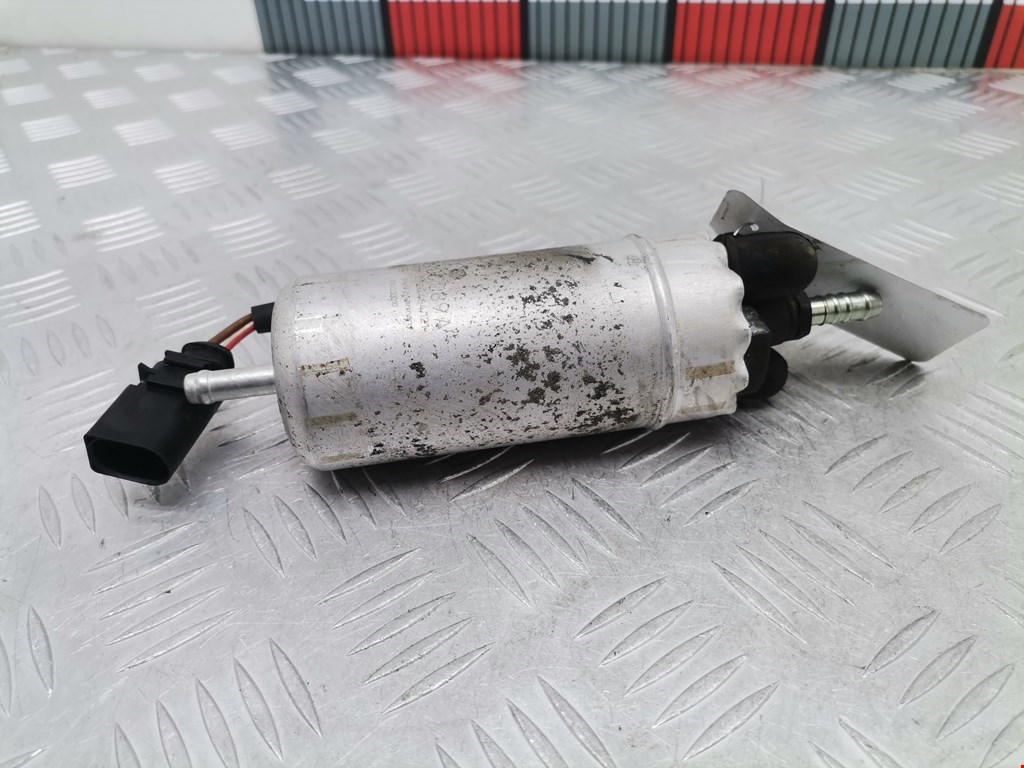 Насос топливный (электрический) VOLKSWAGEN Passat CC 2008-2017