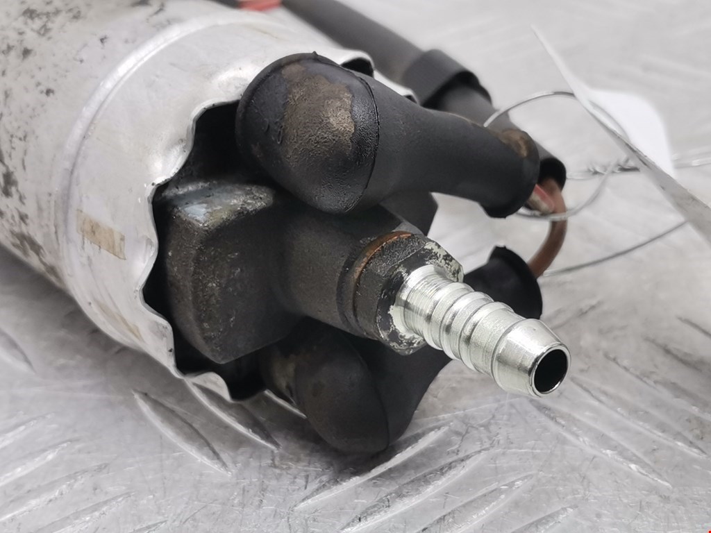 Насос топливный (электрический) VOLKSWAGEN Passat CC 2008-2017