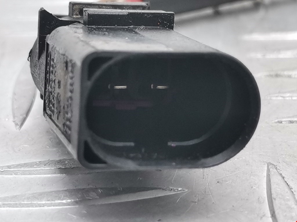 Насос топливный (электрический) VOLKSWAGEN Passat CC 2008-2017