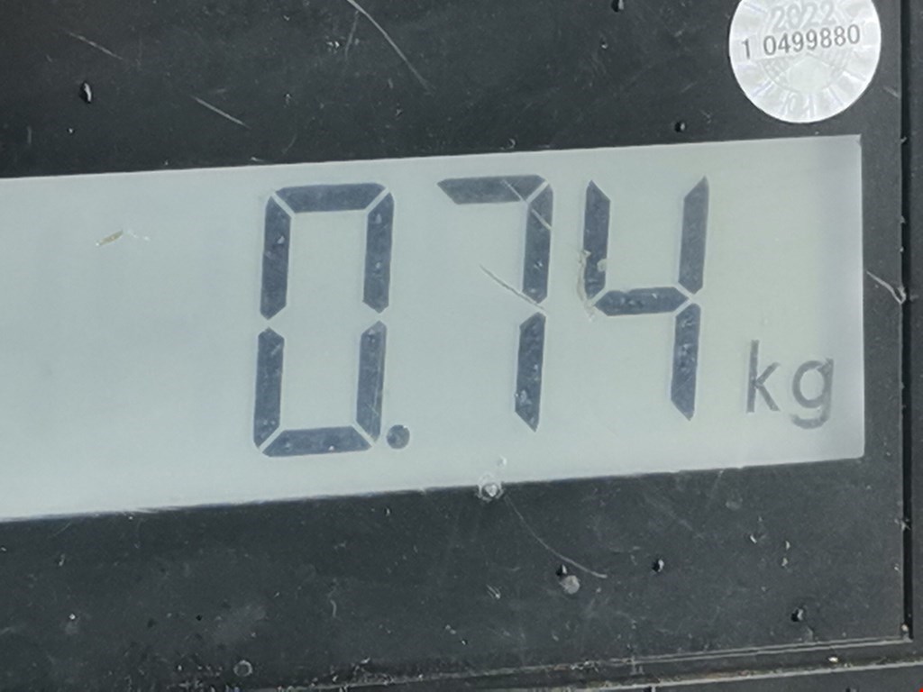 Насос топливный (электрический) VOLKSWAGEN Passat CC 2008-2017