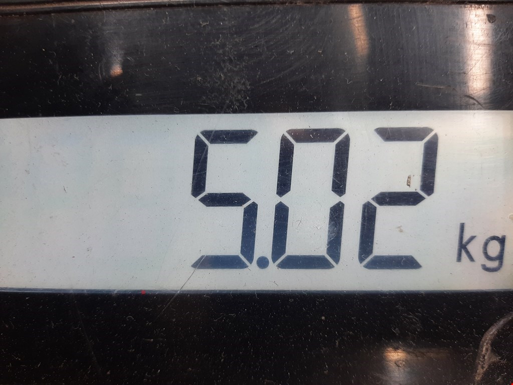 Полуось (привод, приводной вал) передняя левая PEUGEOT 207 2006-2015