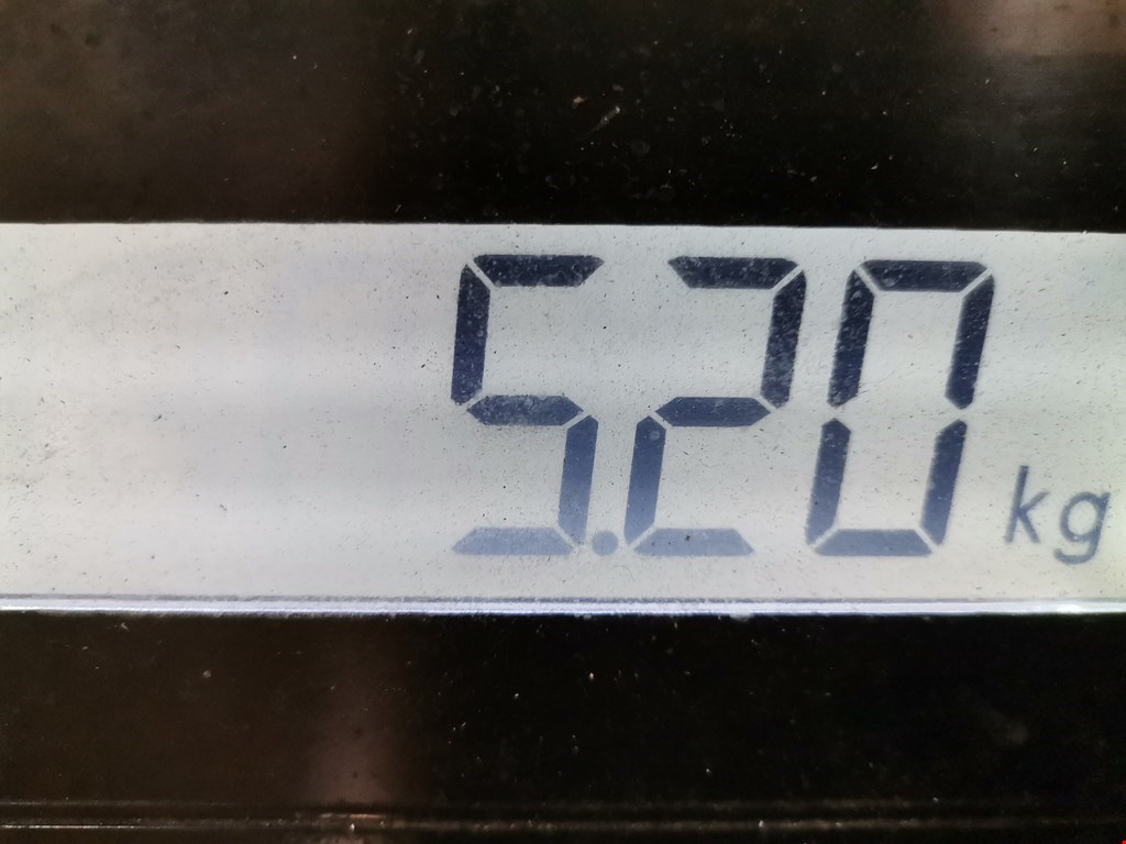 ТНВД (топливный насос высокого давления) OPEL Astra H/Family 2004-2015